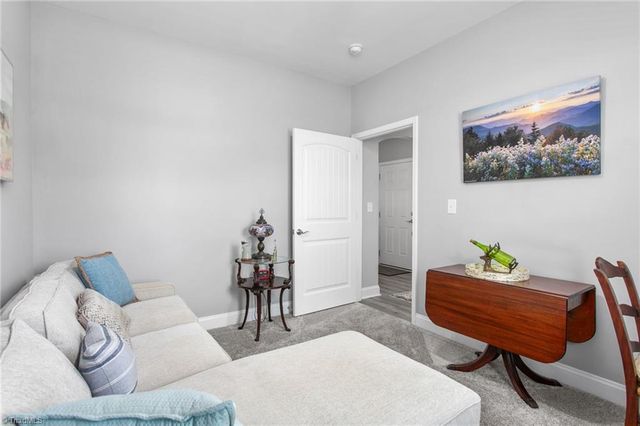 6507 Knob Creek Drive, Whitsett, NC 27377