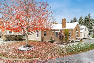 819 Windward Way, Columbus, OH 43230