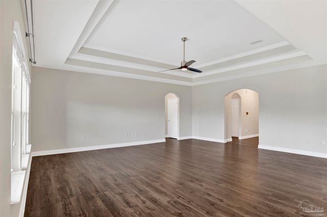 4738 Felicity Ln, Pace, FL 32571