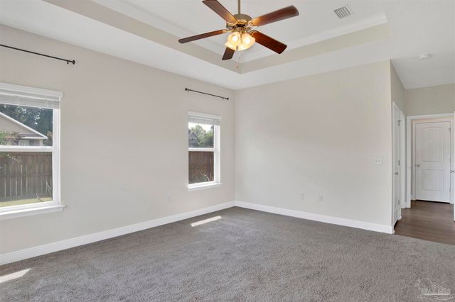 4738 Felicity Ln, Pace, FL 32571