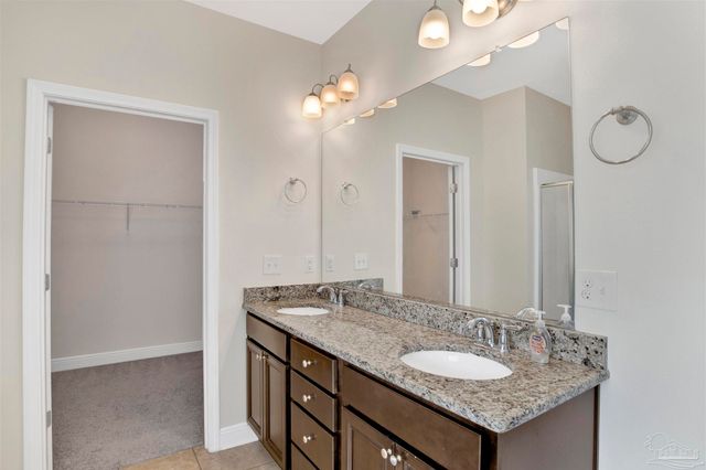 4738 Felicity Ln, Pace, FL 32571