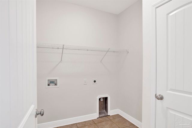 4738 Felicity Ln, Pace, FL 32571