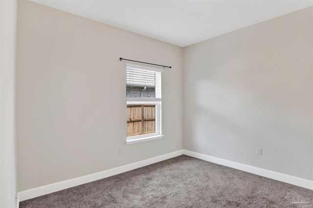 4738 Felicity Ln, Pace, FL 32571