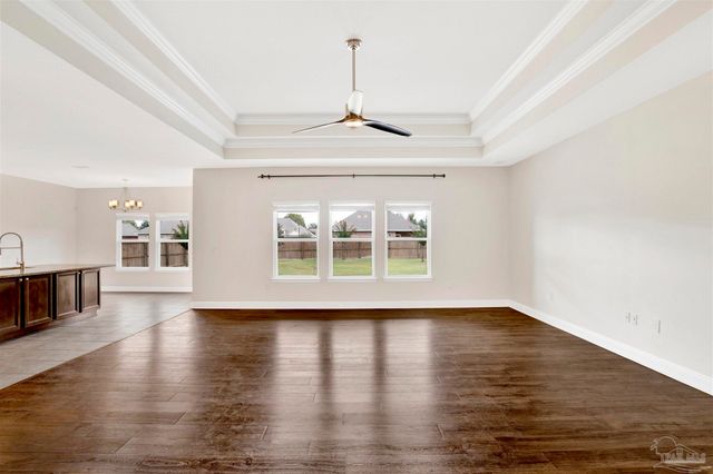 4738 Felicity Ln, Pace, FL 32571