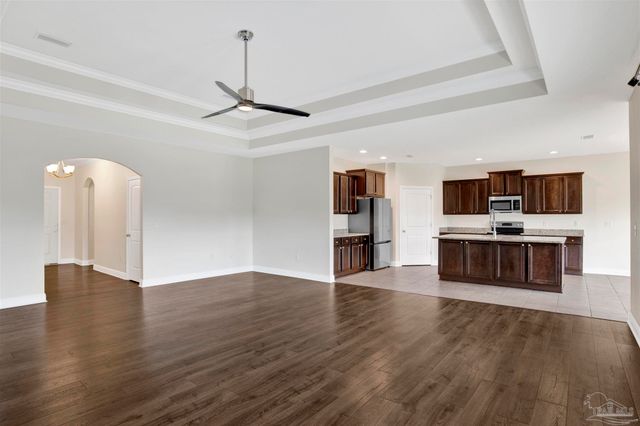 4738 Felicity Ln, Pace, FL 32571