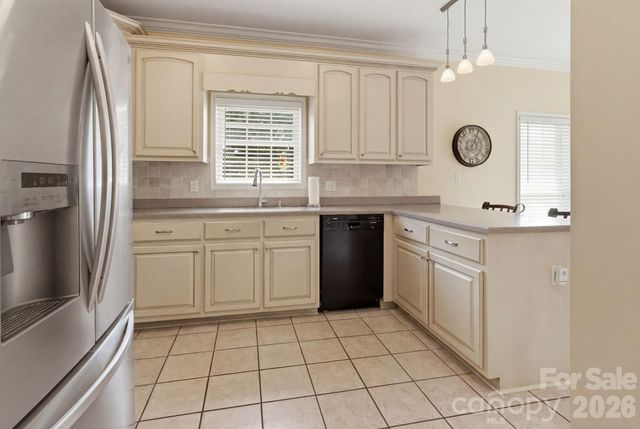 5518 Land Harbour Drive, Granite Falls, NC 28630