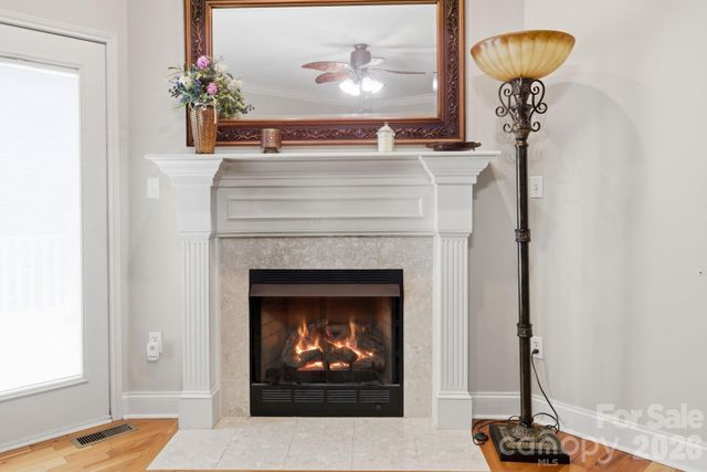 5518 Land Harbour Drive, Granite Falls, NC 28630
