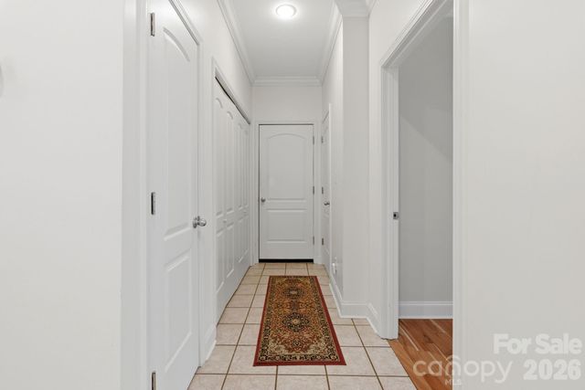 5518 Land Harbour Drive, Granite Falls, NC 28630