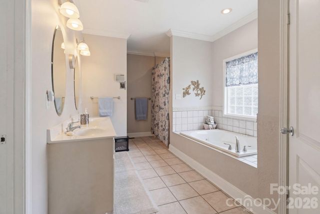 5518 Land Harbour Drive, Granite Falls, NC 28630