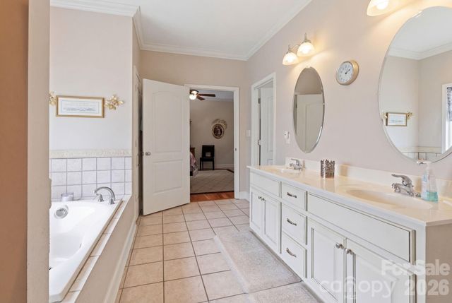 5518 Land Harbour Drive, Granite Falls, NC 28630