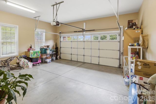 5518 Land Harbour Drive, Granite Falls, NC 28630