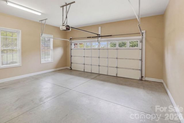 5518 Land Harbour Drive, Granite Falls, NC 28630