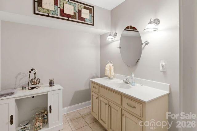 5518 Land Harbour Drive, Granite Falls, NC 28630