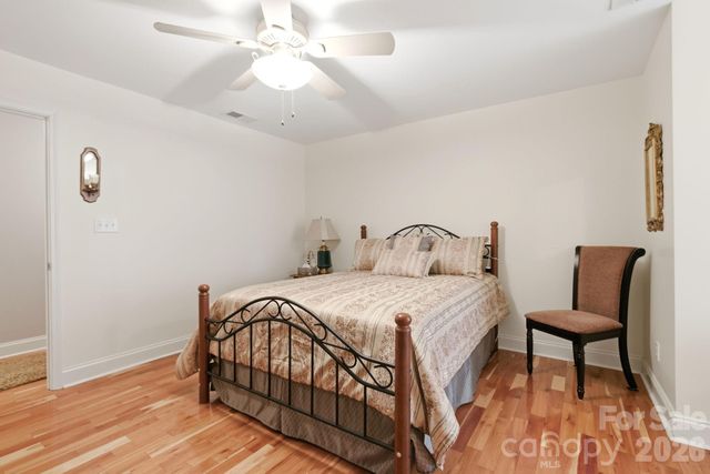 5518 Land Harbour Drive, Granite Falls, NC 28630