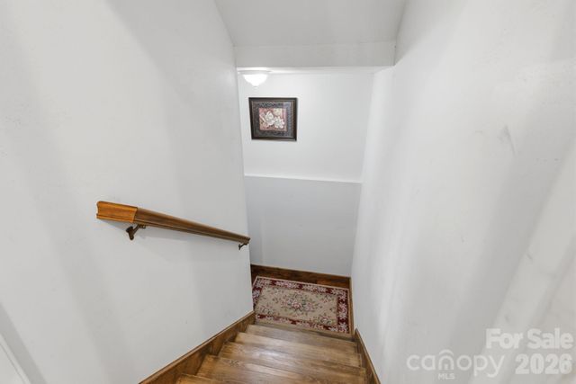 5518 Land Harbour Drive, Granite Falls, NC 28630