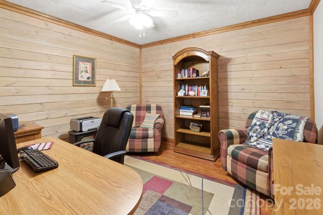 5518 Land Harbour Drive, Granite Falls, NC 28630