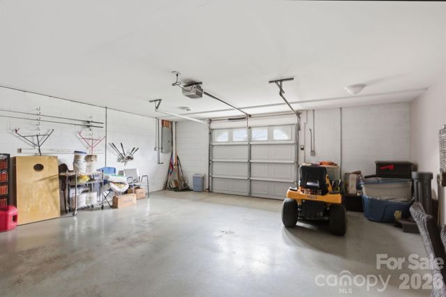 5518 Land Harbour Drive, Granite Falls, NC 28630