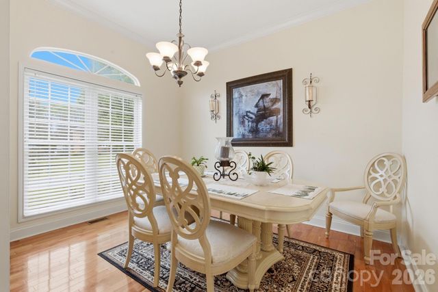 5518 Land Harbour Drive, Granite Falls, NC 28630