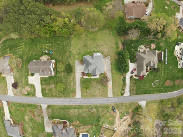 5518 Land Harbour Drive, Granite Falls, NC 28630