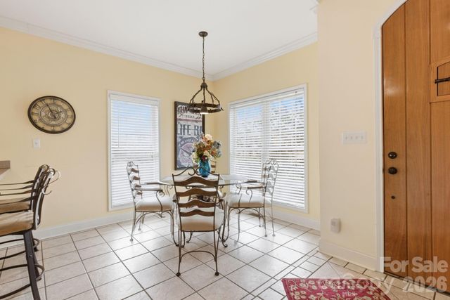 5518 Land Harbour Drive, Granite Falls, NC 28630