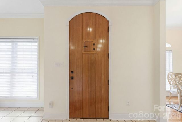 5518 Land Harbour Drive, Granite Falls, NC 28630