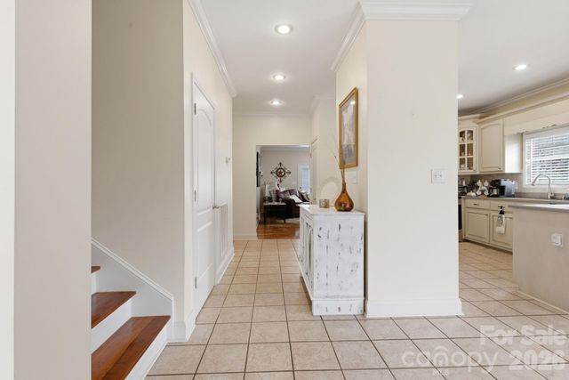 5518 Land Harbour Drive, Granite Falls, NC 28630