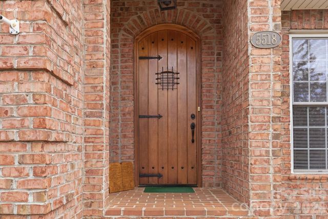 5518 Land Harbour Drive, Granite Falls, NC 28630