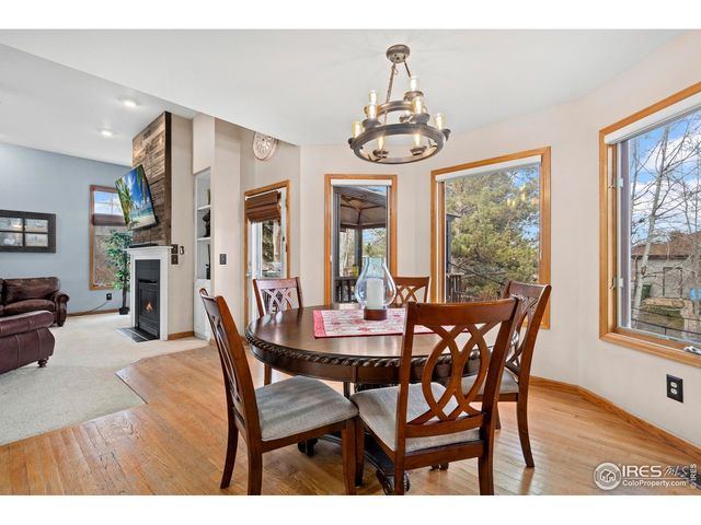 2677 Eldorado Springs Dr, Loveland, CO 80538