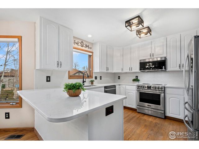 2677 Eldorado Springs Dr, Loveland, CO 80538