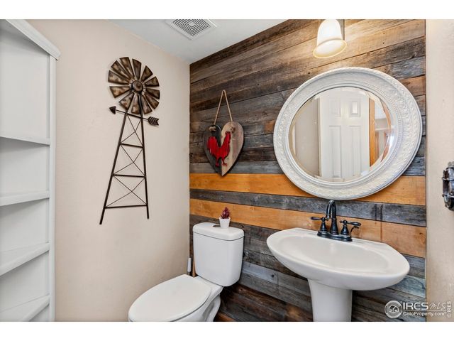 2677 Eldorado Springs Dr, Loveland, CO 80538