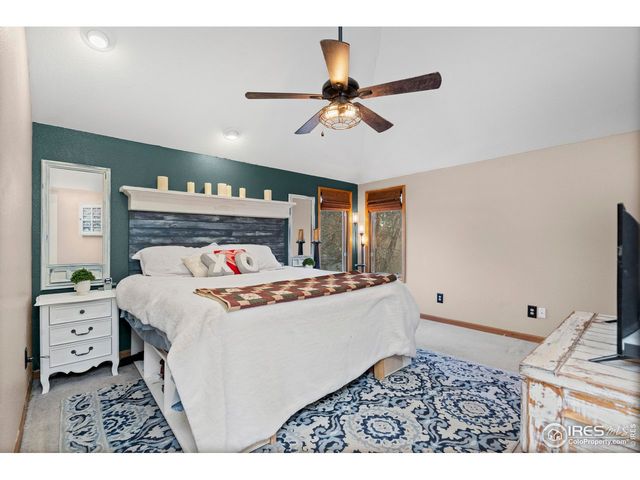 2677 Eldorado Springs Dr, Loveland, CO 80538