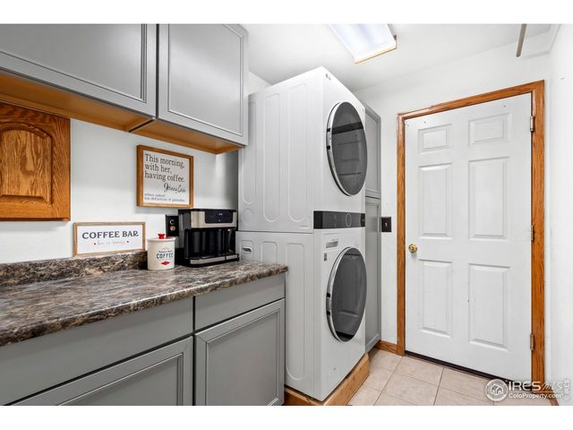 2677 Eldorado Springs Dr, Loveland, CO 80538