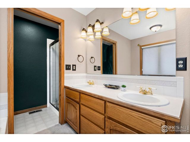 2677 Eldorado Springs Dr, Loveland, CO 80538