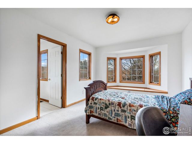 2677 Eldorado Springs Dr, Loveland, CO 80538