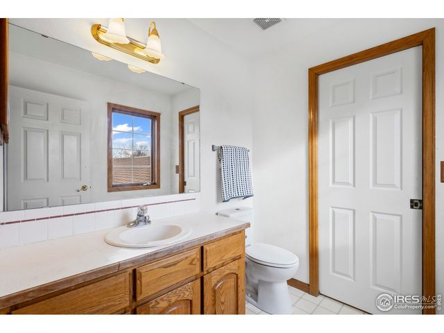 2677 Eldorado Springs Dr, Loveland, CO 80538