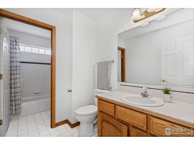 2677 Eldorado Springs Dr, Loveland, CO 80538