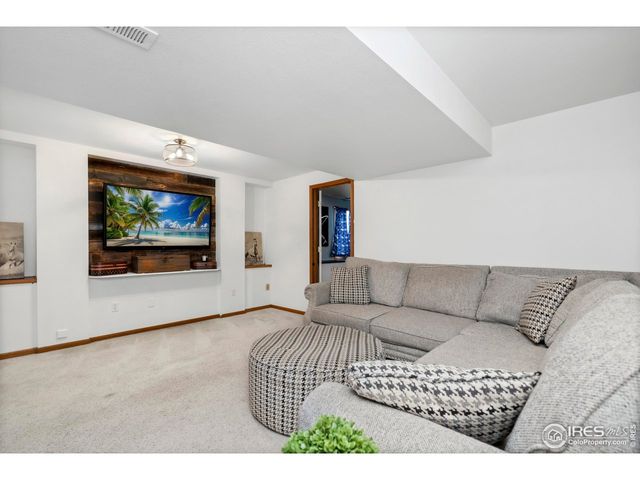 2677 Eldorado Springs Dr, Loveland, CO 80538