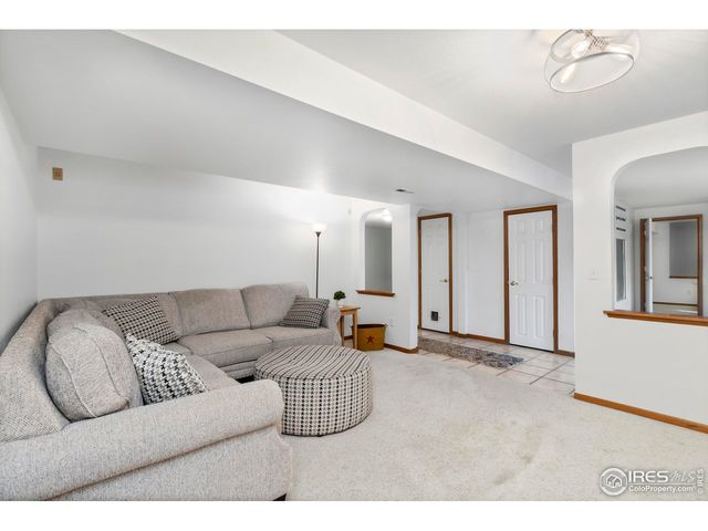 2677 Eldorado Springs Dr, Loveland, CO 80538