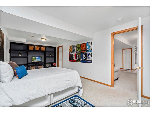 2677 Eldorado Springs Dr, Loveland, CO 80538