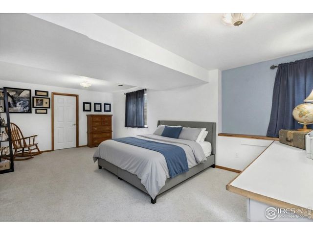 2677 Eldorado Springs Dr, Loveland, CO 80538