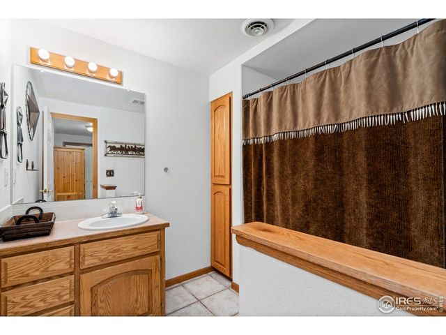 2677 Eldorado Springs Dr, Loveland, CO 80538