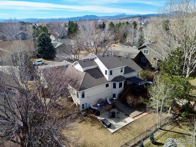 2677 Eldorado Springs Dr, Loveland, CO 80538