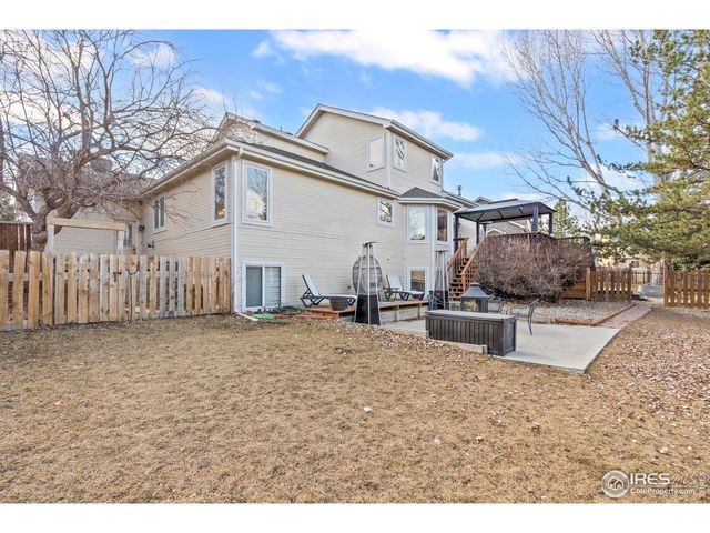 2677 Eldorado Springs Dr, Loveland, CO 80538