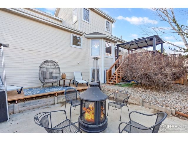 2677 Eldorado Springs Dr, Loveland, CO 80538