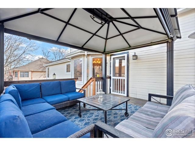 2677 Eldorado Springs Dr, Loveland, CO 80538