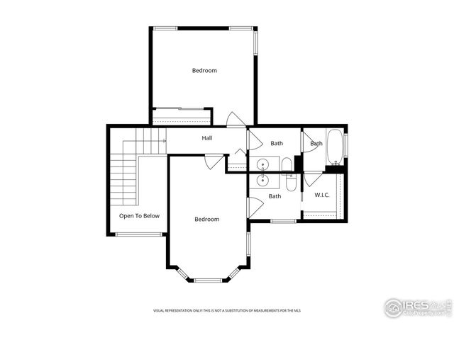 2677 Eldorado Springs Dr, Loveland, CO 80538