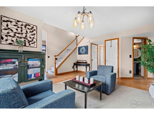 2677 Eldorado Springs Dr, Loveland, CO 80538