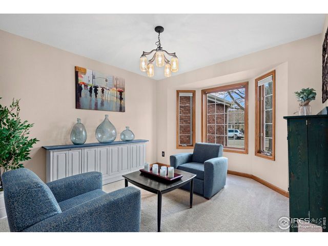 2677 Eldorado Springs Dr, Loveland, CO 80538