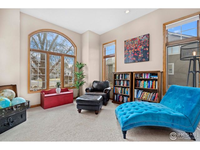 2677 Eldorado Springs Dr, Loveland, CO 80538