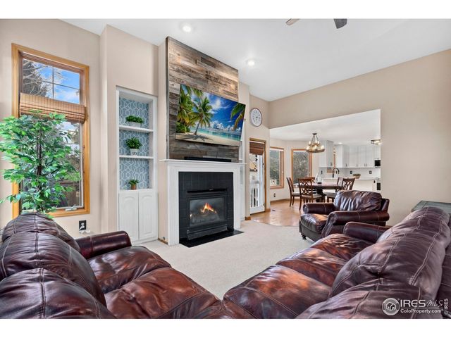 2677 Eldorado Springs Dr, Loveland, CO 80538